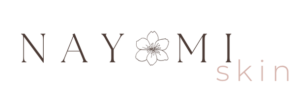 nayomiskin